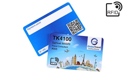 custom rfid uid cards|custom rfid card maker.